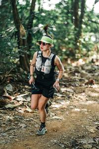 BIB: 
                            <button type="button" onclick="openModal(25809946)" class="btn btn-primary btn-sm float-right btn-popup" data-toggle="modal" data-target=".modal-high-quality">
                        <i class="fas fa-shopping-cart"></i> Add to Cart
                    </button>
                                            <button type="button" onclick="isThisMe(25809946, true)" class="btn btn-success btn-sm float-right btn-popup btn-isme hidden" data-toggle="tooltip" data-placement="bottom" title="นี่คือรูปของคุณใช่ไหม คลิกที่นี่เพื่อเอาเข้าอัลบั้ม">
                        <i class="fas fa-plus"></i> Add to album
                    </button>
                    <button type="button" onclick="isThisMe(25809946, false)" class="btn btn-warning btn-sm float-right btn-popup btn-isnotme hidden">
                        <i class="fas fa-ban"></i> Remove from album
                    </button>